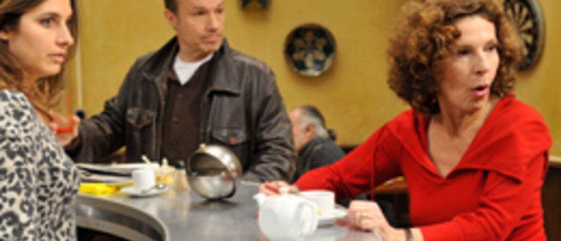 belle la vie change dhoraire