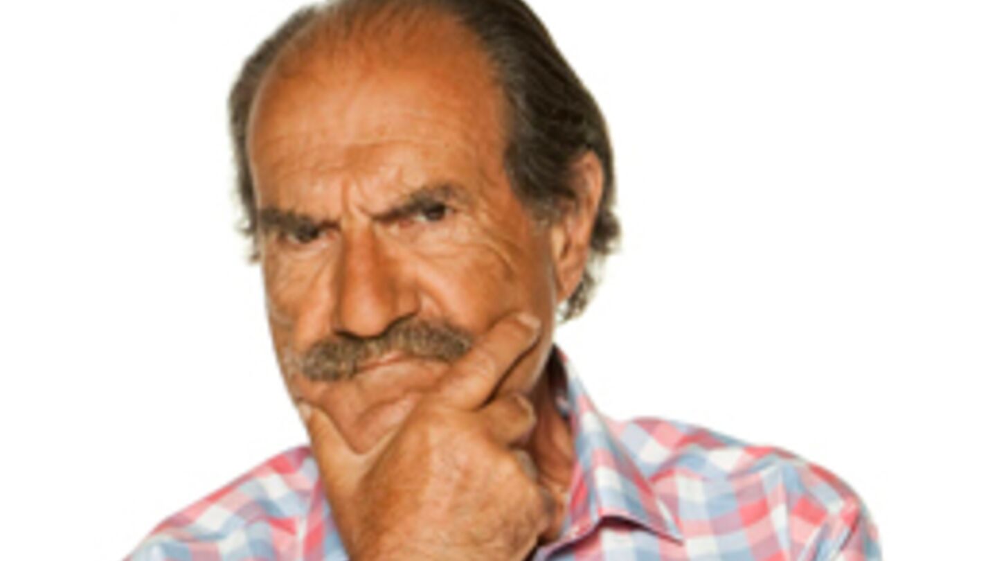Qui Est Le Fils De Gérard Hernandez Scènes de ménages : Raymond (Gérard Hernandez) en manque de câlins...
