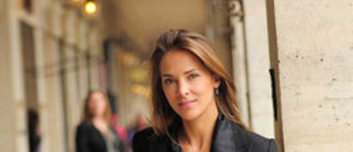 Films Et Séries Tv Avec Mélissa Theuriau Mélissa Theuriau décroche un rôle dans le film de... Jamel Debbouze