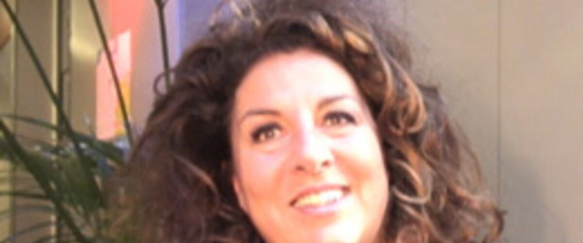 Marianne James Rendez Vous En Terre Inconnue Marianne James en Terre Inconnue : "J'ai eu le trac de ma vie