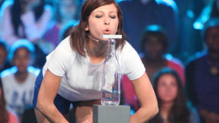 Section De Recherche Saison 5 Episode 3 Section de recherches : La bonne fée saison 3 episode 5 - Serie - Télé