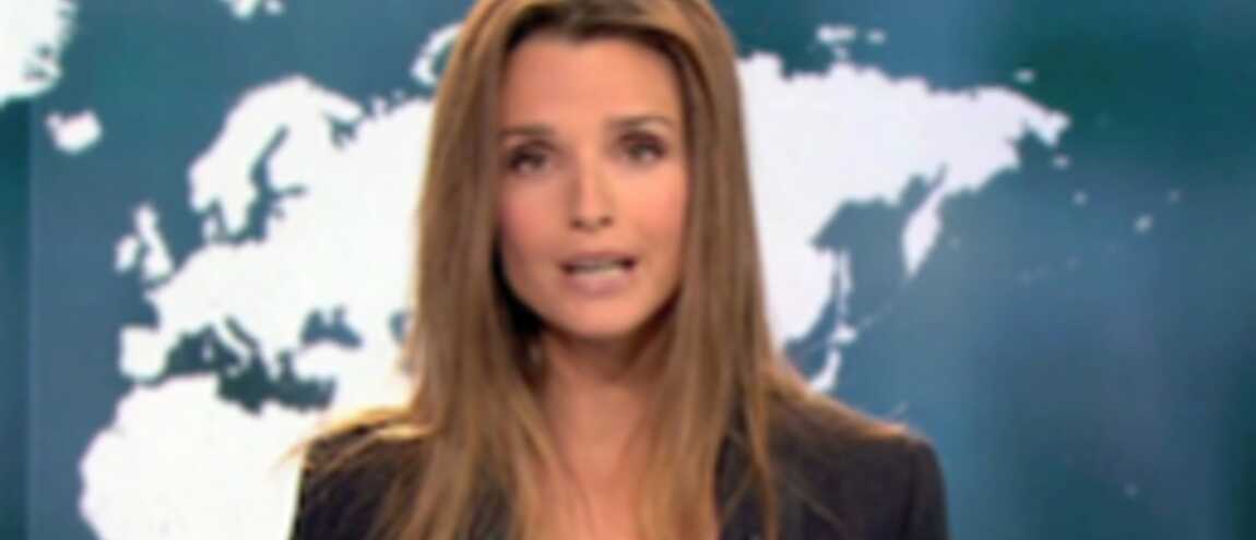 Ce soir, sur M6, Céline Bosquet présentera son dernier 19.45