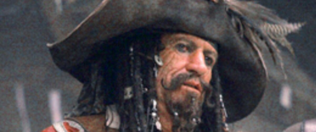 Капитан тиг. Кит Ричардс пираты Карибского моря. Кит Ричардс Капитан Тиг. Капитан Тиг пираты Карибского моря.