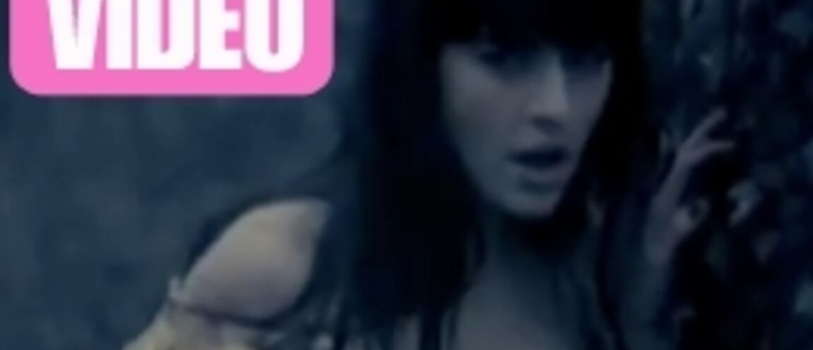 TÉLÉCHARGER TRI MARTOLOD NOLWENN LEROY NOLWENN TÉLÉCHARGER TRI LEROY MARTOLOD