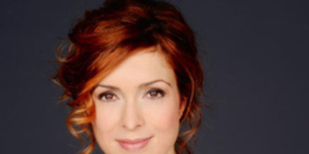Les Stars De La Télé Réalité Française France 2 se met à la télé-réalité avec Véronique Mounier