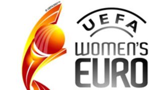 Programme Tv Foot Le Calendrier De L Euro Feminin 2013