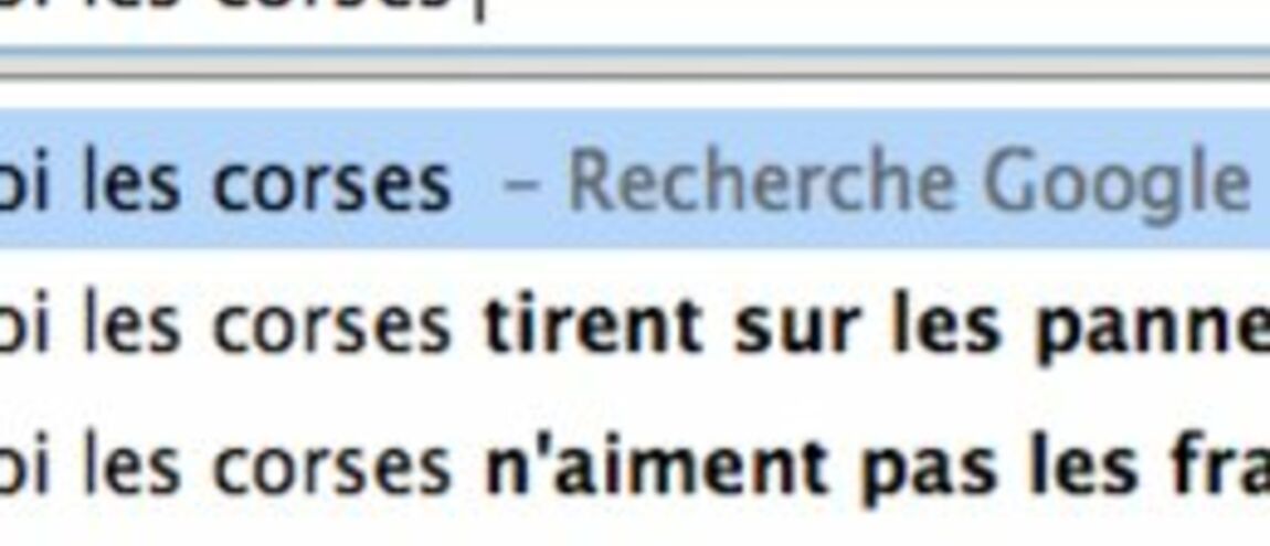 Datant des panneaux de signalisation