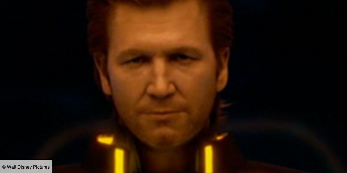 Bande Annonce Tron L Heritage Video