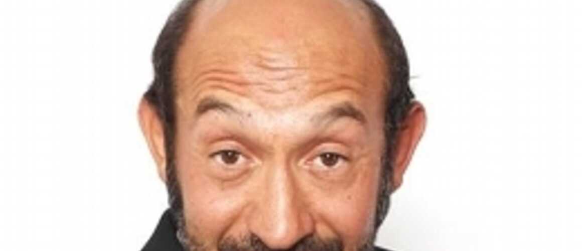 Kadhafi prostituée