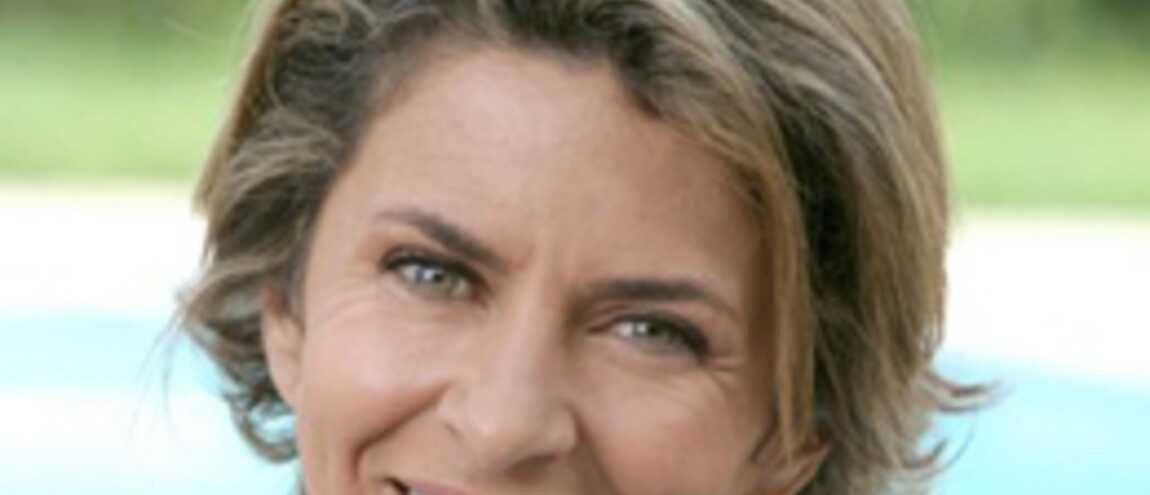 Films Et Séries Tv Avec Corinne Touzet Interpol : La nouvelle série de Corinne Touzet