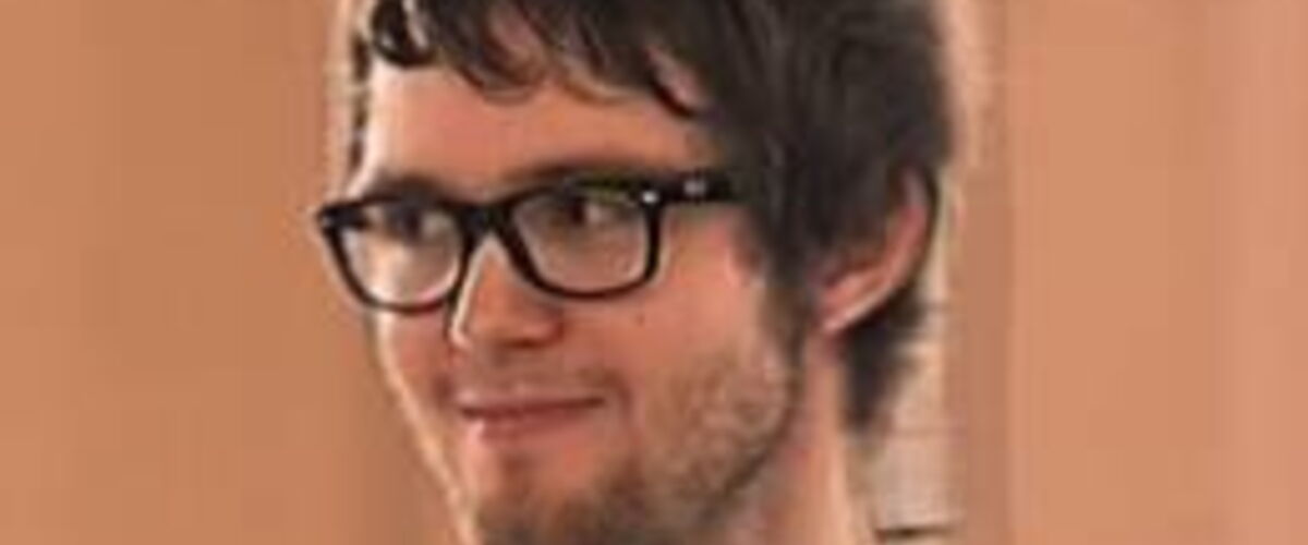 Nouvelle Star Kristov Quitte L Aventure