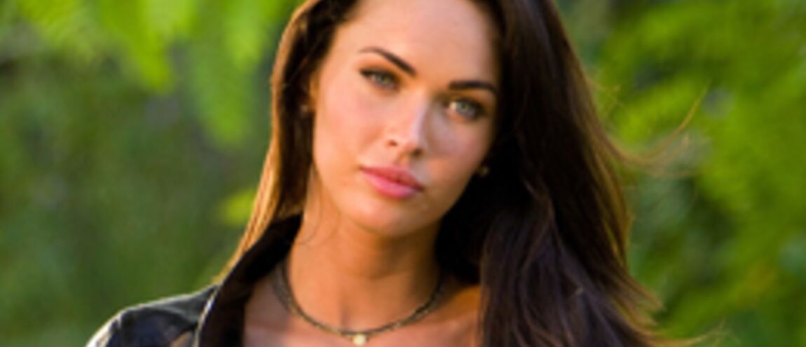 Pourquoi Megan Fox Ne Joue Pas Dans Transformers 3 Transformers 3 : Pourquoi Megan Fox a été virée