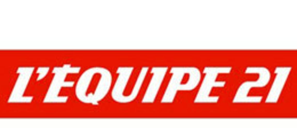 L Equipe 21 Direct Tv Sur Internet L'Equipe 21 : programmes, audiences... présentation de la chaîne