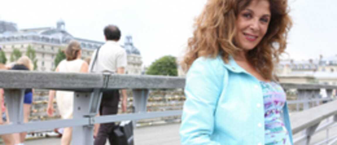 celibataire cherche emission
