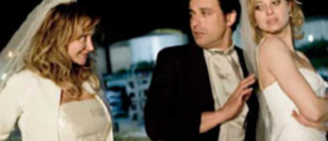 la pire semaine de ma vie bruno salomone