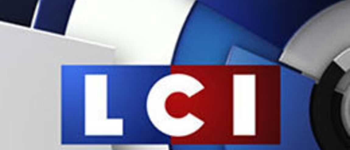 tf1 a la demande tf1 a la demande