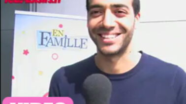 En Famille Suite Au Décès De Volney Qui Est Le Nouveau