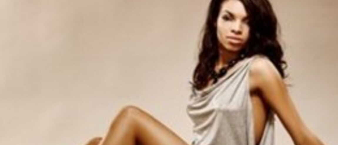 cylia le choix cylia le choix