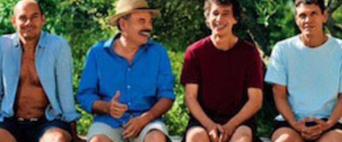 Chanson Le Coeur Des Hommes 2 Quelle est la musique du film Le cœur des hommes 3 ? (VIDEO)