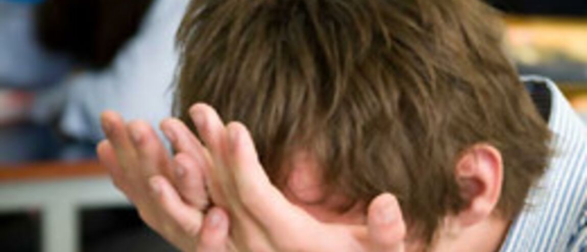 les parents les plus stricts du monde se brancher datant de mes demi-frères demi-frère