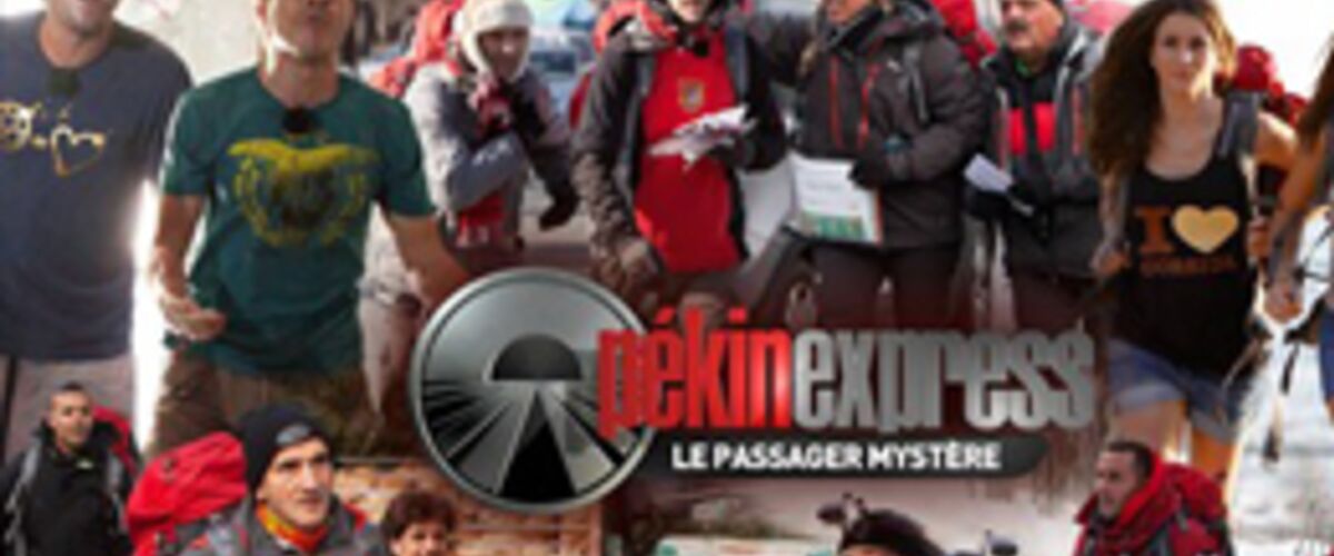 TÉLÉCHARGER PÉKIN EXPRESS LE PASSAGER MYSTÈRE EXPRESS PASSAGER PÉKIN MYSTÈRE LE TÉLÉCHARGER