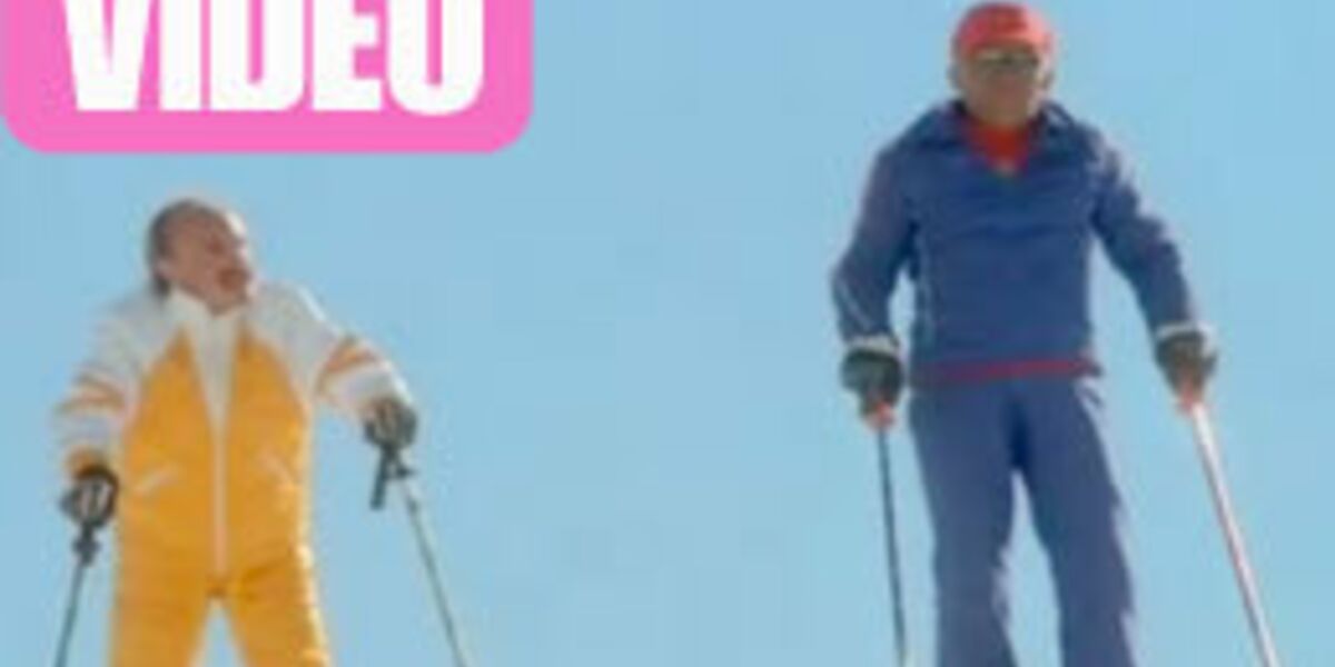 Les Bronzés Font Du Ski Amazon Prime Video Les bronzés font du ski : On a retrouvé le moniteur de J-C Dusse ! (VIDEO)