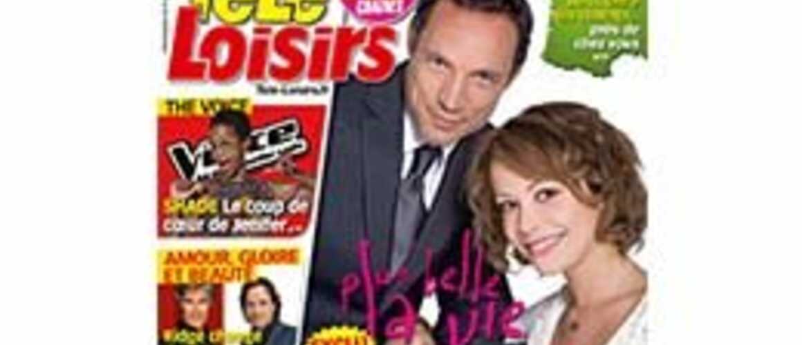 Johnny depp raconte sa rencontre avec vanessa paradis