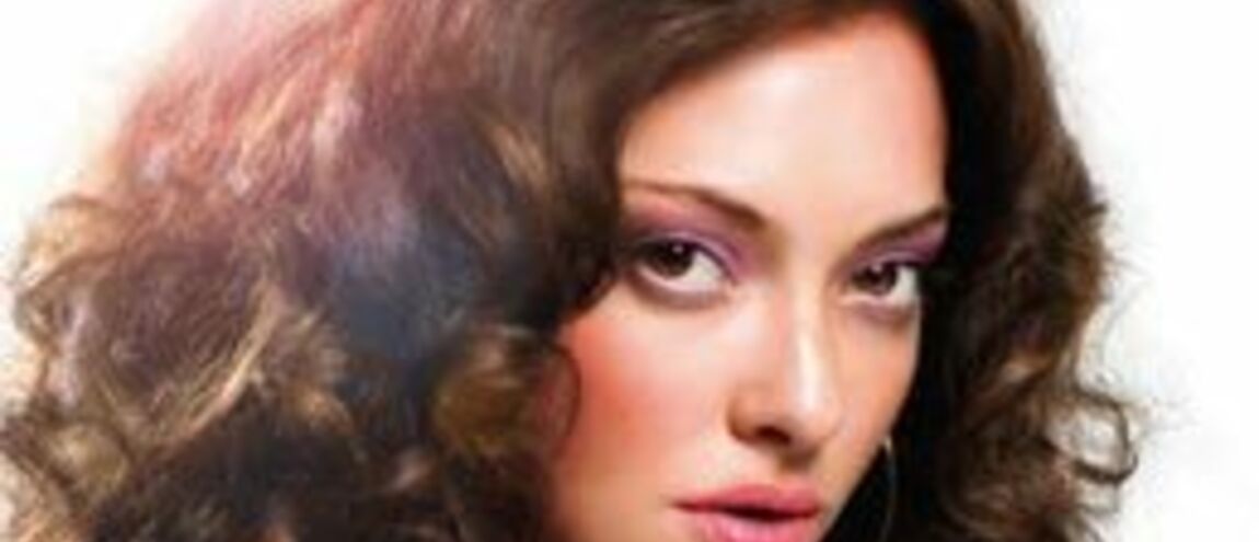 Amanda Seyfried Star Du Porno Dans Lovelace Video