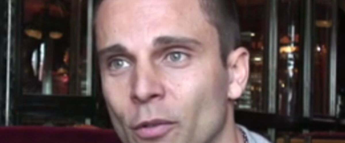 Alan Theo Jean Reste Du Monde
