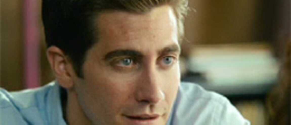 Love Et Autre Drogue Bande Annonce Vf love: Jake Gyllenhaal Love Et Autres Drogues