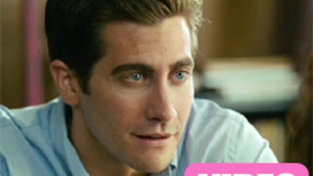 Love And Other Drugs Bande Annonce Vf Bande-annonce: Love and Other Drugs avec Jake Gyllenhaal (VIDEO)