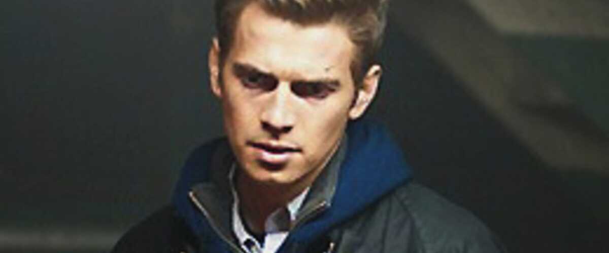 Films Et Séries Tv Avec Hayden Christensen Bande-annonce: Vanishing on 7th Street avec Hayden Christensen (VIDEO)