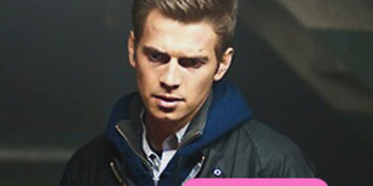Hayden Christensen Films Et Programmes Tv