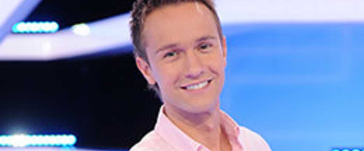 Programme Tv France 3 Cet Apres Midi Slam, le jeu de Cyril Féraud, programmé tous les jours sur France 3 cet été