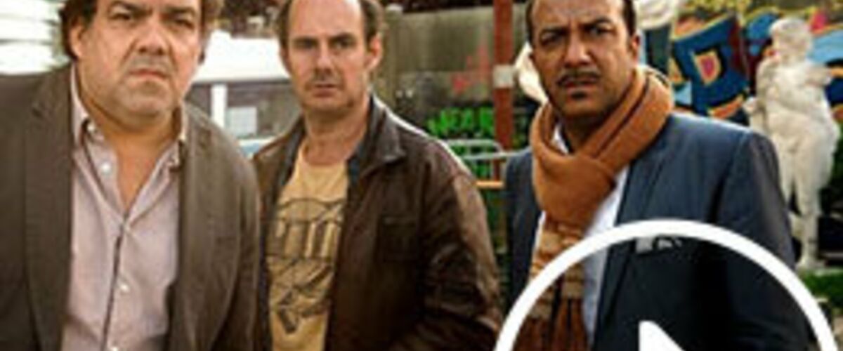 Les Trois Frères Le Retour Netflix Faut-il aller voir Les trois frères : le retour