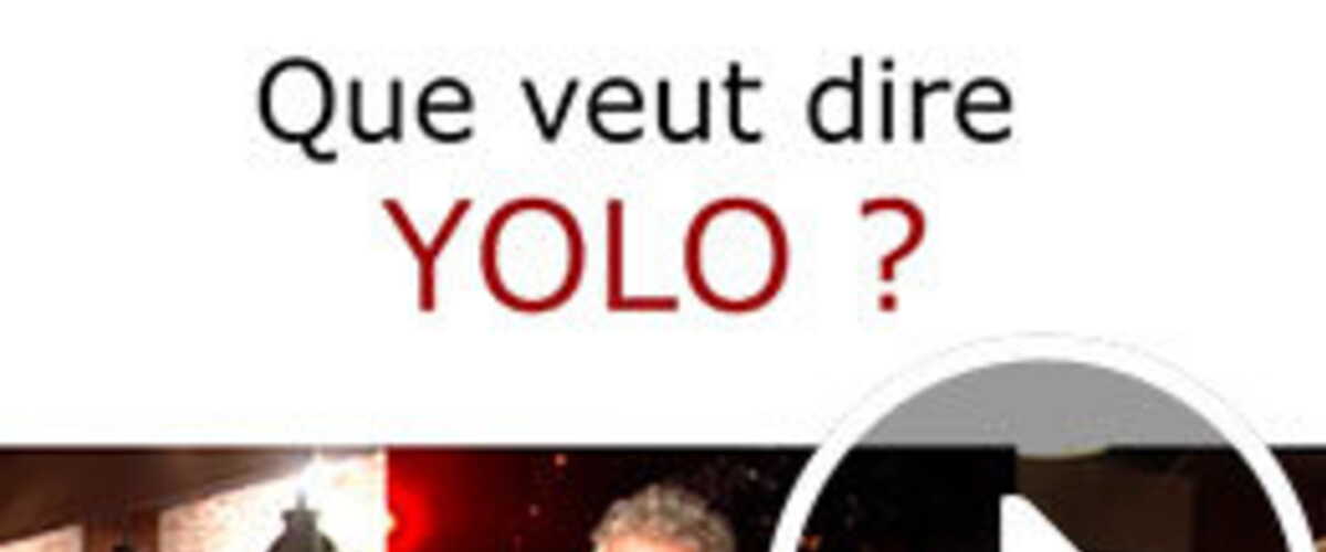 Que Veut Dire Coupon Echu Sur Fiat 500