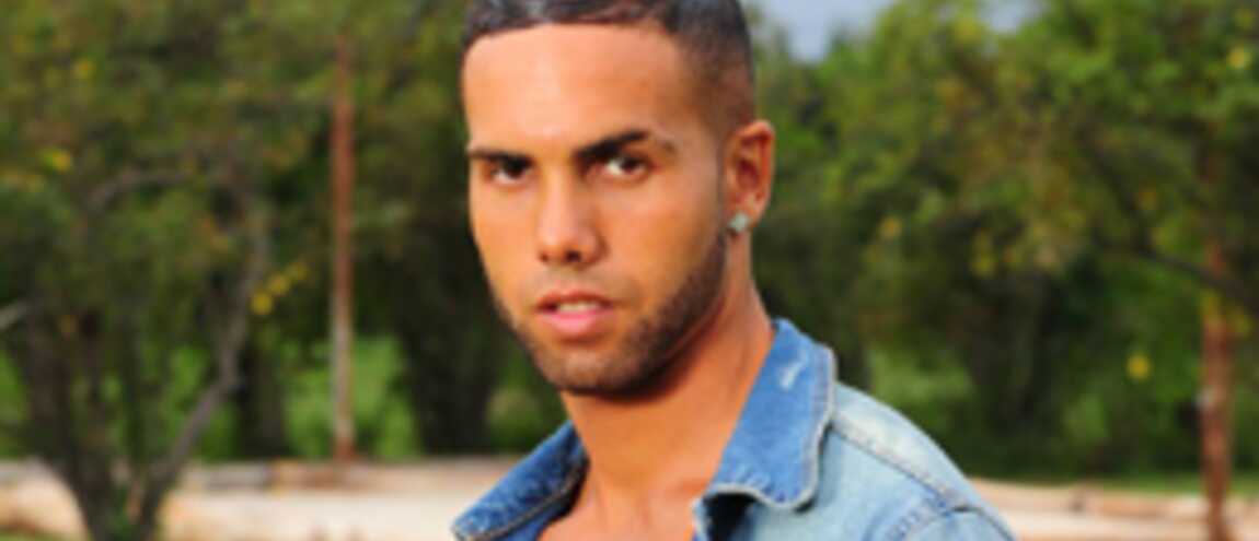 Sammy Les Princes De L Amour Clash avec Ayem sur NRJ 12 : Sammy donne sa version des faits (AUDIO)