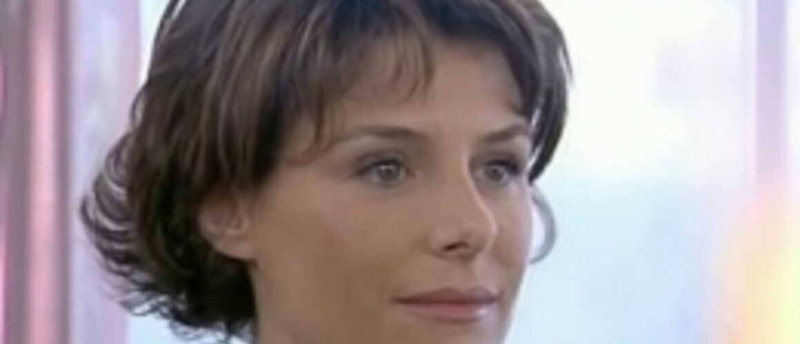 G raldine Muhlmann Remplace Demorand Sur France 5