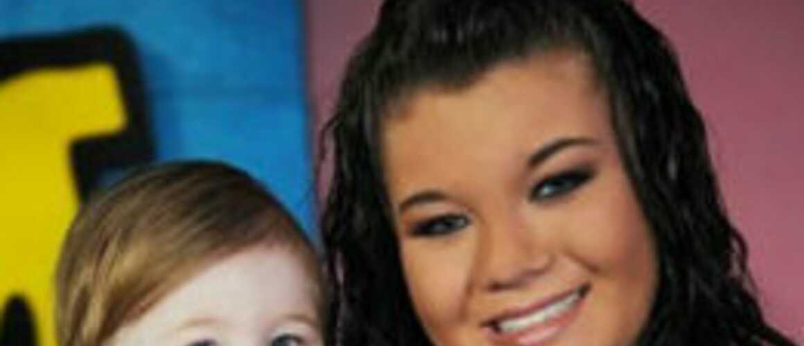 Comment S Inscrire A Une Tele Realite La vie d'une jeune maman gâchée par une émission de télé-réalité