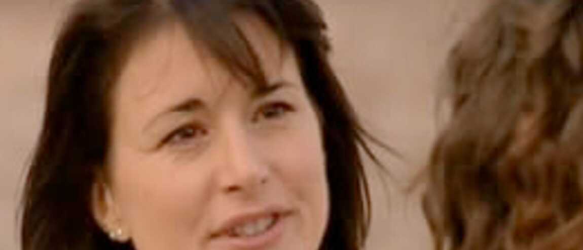 une comedienne de  belle la vie  tente de se suicider
