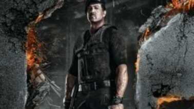 TÉLÉCHARGER EVASION STALLONE GRATUIT EVASION GRATUIT TÉLÉCHARGER STALLONE