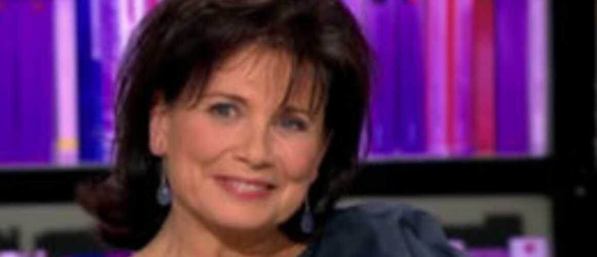 Dsk diallo prostituée