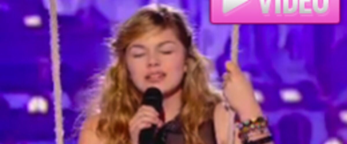 Guide Astrologique Des Cœurs Brisés Saison 2 The Voice : l'hommage très touchant de Louane à son père décédé (VIDEOS)