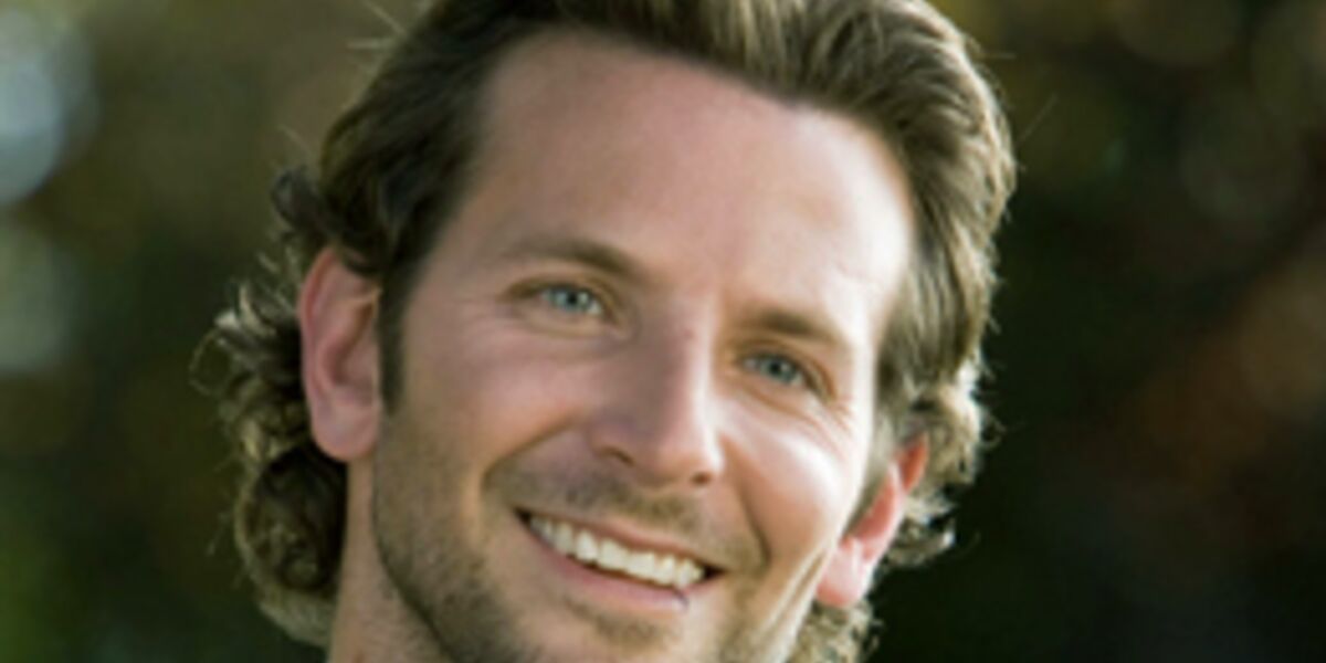 Very Bad Trip 2 Amazon Prime Bradley Cooper (Very Bad Trip 2) dans la peau de Lucifer