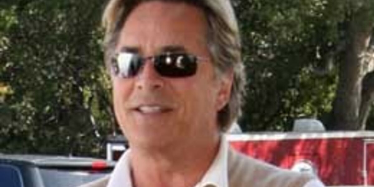 Don Johnson Films Et Programmes Tv Don Johnson spolié par Nash Bridges