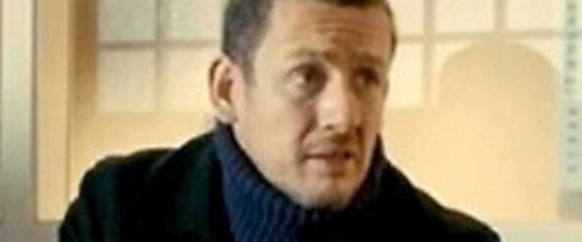 Dernier Film De Dany Boon Sur Netflix Supercondriaque : la bande-annonce du dernier film de Dany Boon (VIDEO)