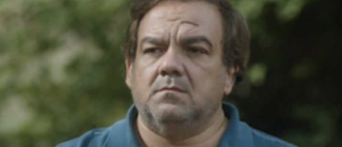 Didier Bourdon Films Et Programmes Tv Didier Bourdon fait un burn-out sur France 2 (VIDEO)