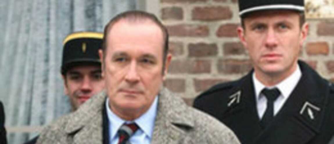 Bruay En Artois Le Notaire Et Le Petit Juge A ne pas rater : L'Affaire Bruay en Artois