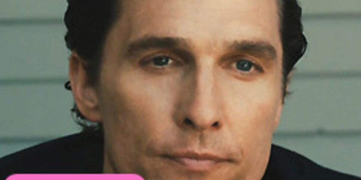 Matthew Mcconaughey Films Et Programmes Tv Bande-annonce : The Lincoln Lawyer avec Matthew McConaughey (VIDEO)