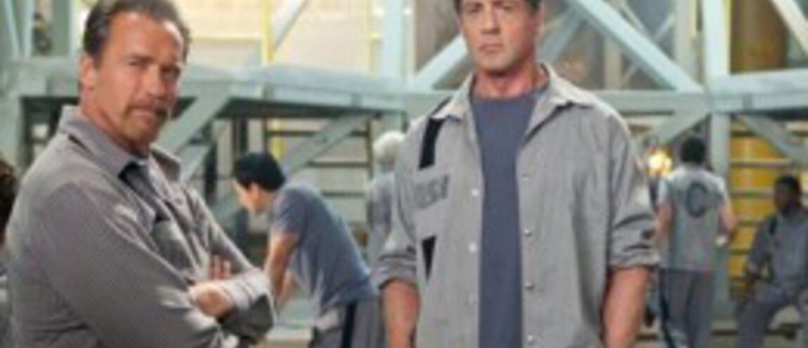 TÉLÉCHARGER EVASION STALLONE GRATUIT EVASION STALLONE GRATUIT TÉLÉCHARGER